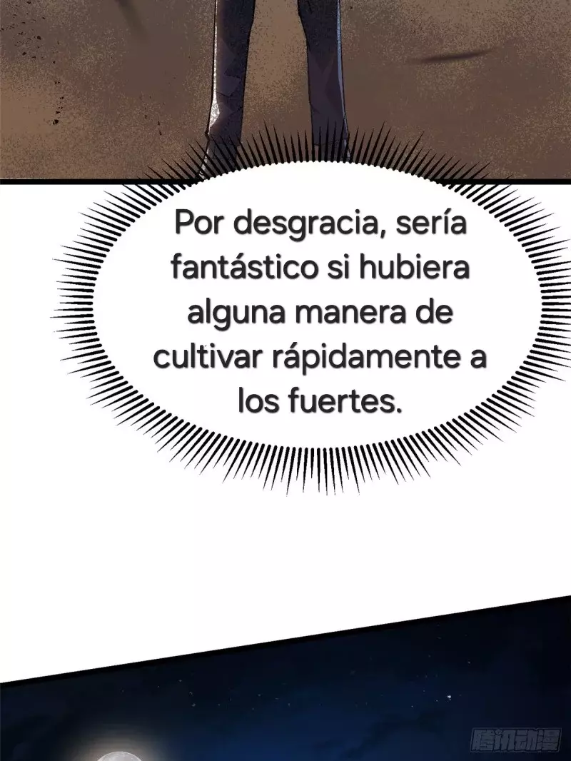 Read Realmente no quiero aprender hechizos prohibidos ES Manga Online