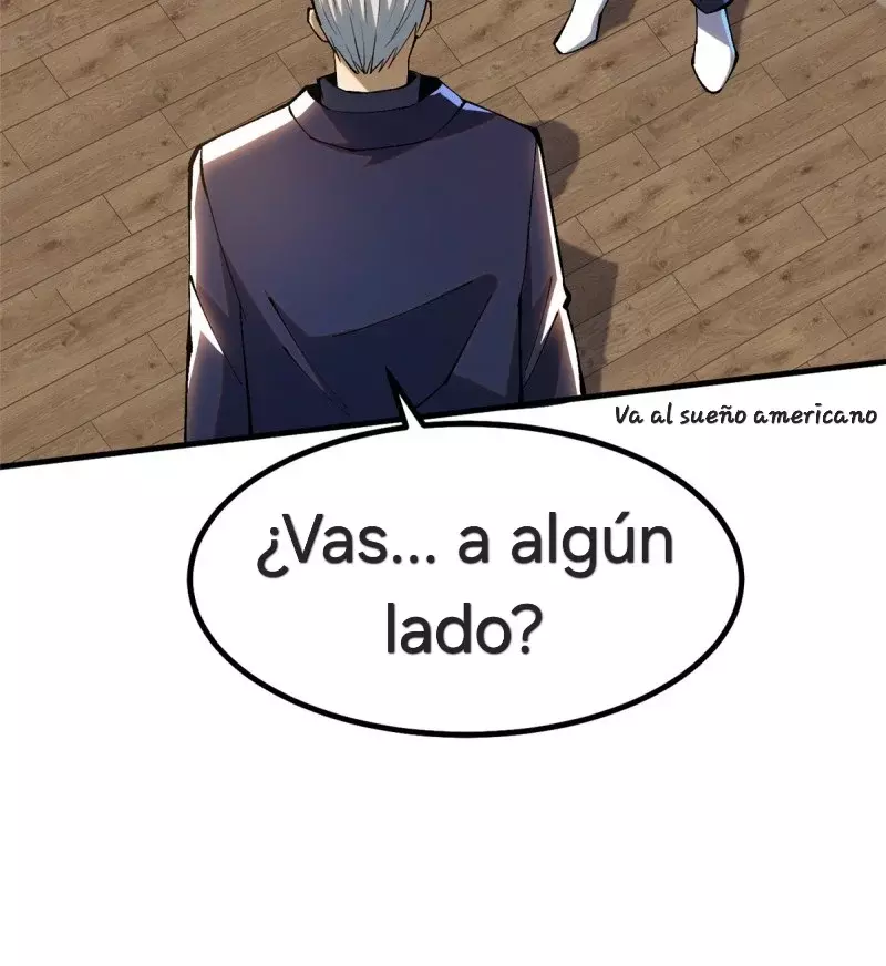 Read Realmente no quiero aprender hechizos prohibidos ES Manga Online