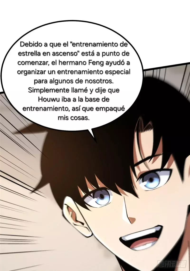Read Realmente no quiero aprender hechizos prohibidos ES Manga Online