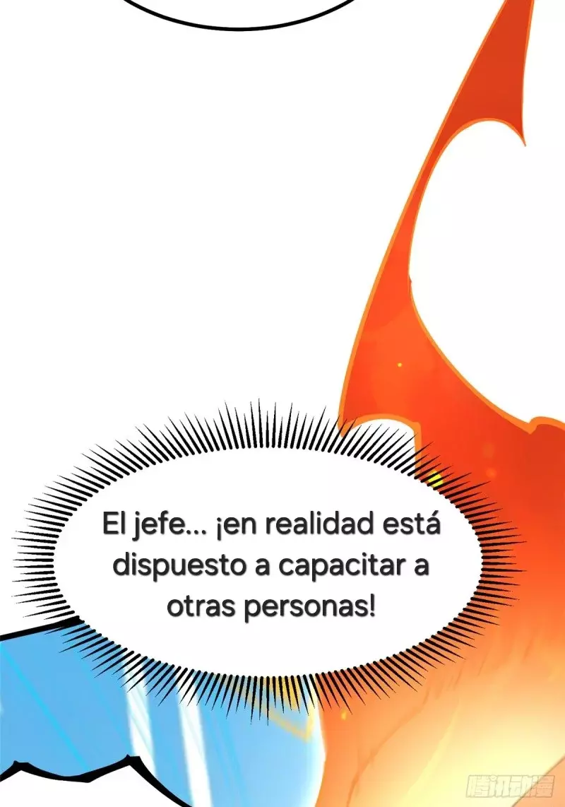 Read Realmente no quiero aprender hechizos prohibidos ES Manga Online