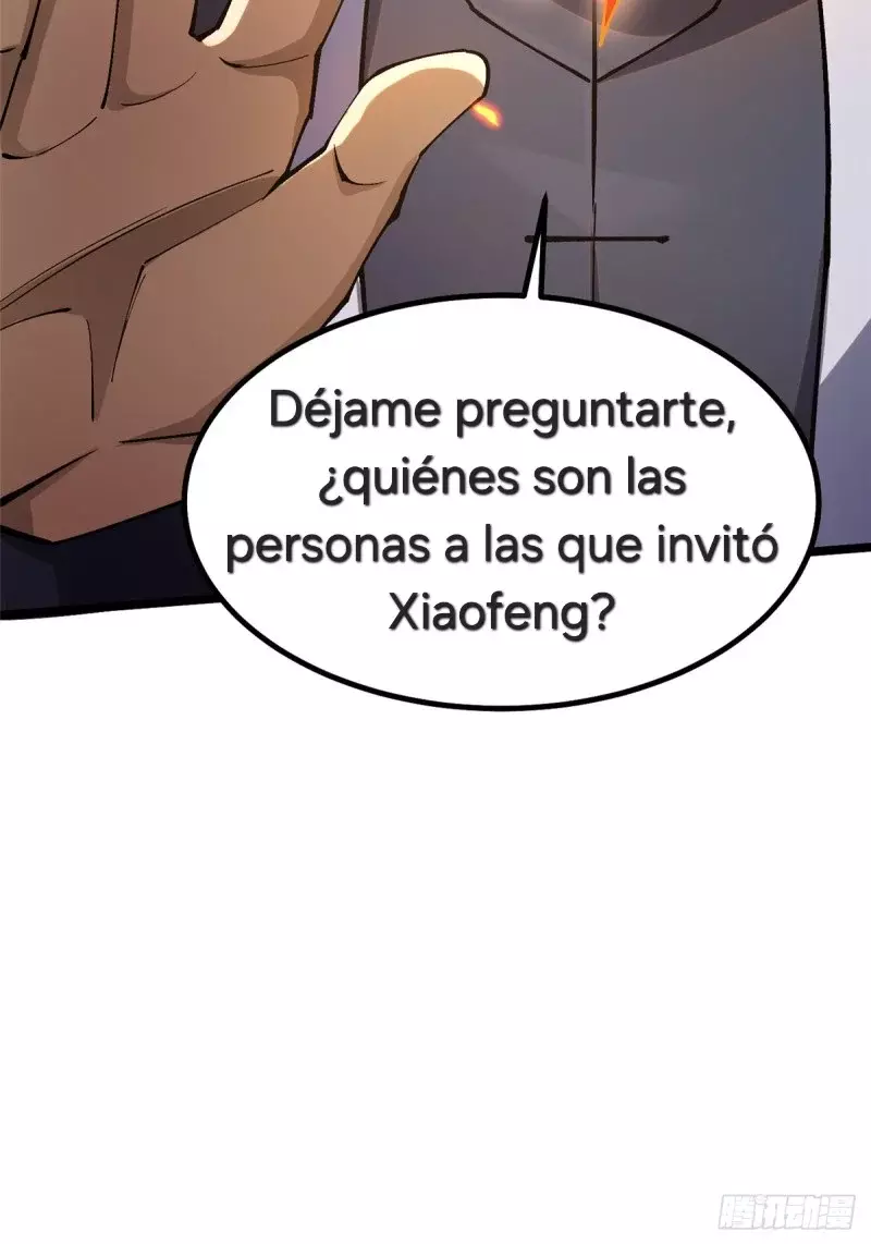 Read Realmente no quiero aprender hechizos prohibidos ES Manga Online