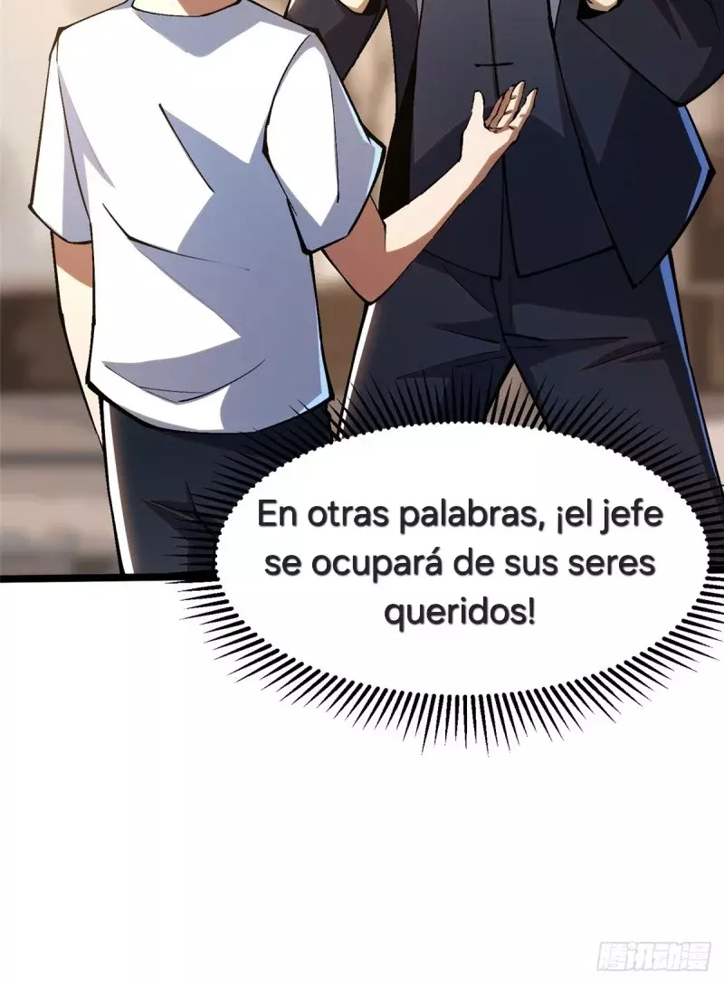 Read Realmente no quiero aprender hechizos prohibidos ES Manga Online