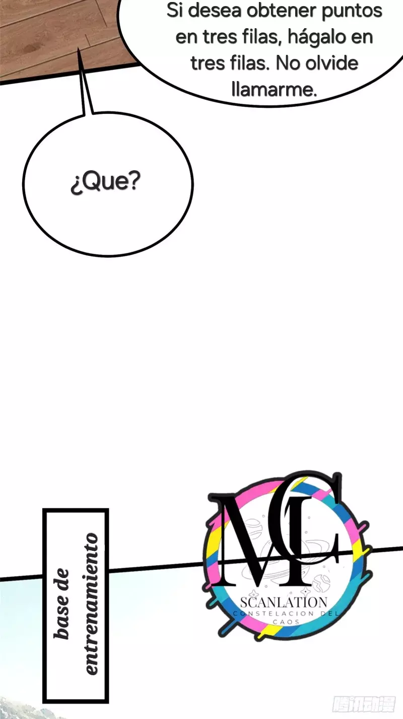 Read Realmente no quiero aprender hechizos prohibidos ES Manga Online