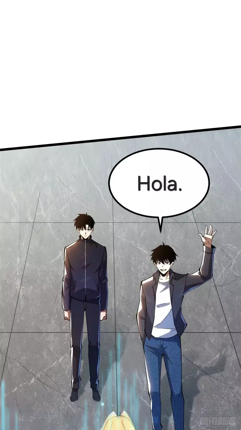 Read Realmente no quiero aprender hechizos prohibidos ES Manga Online