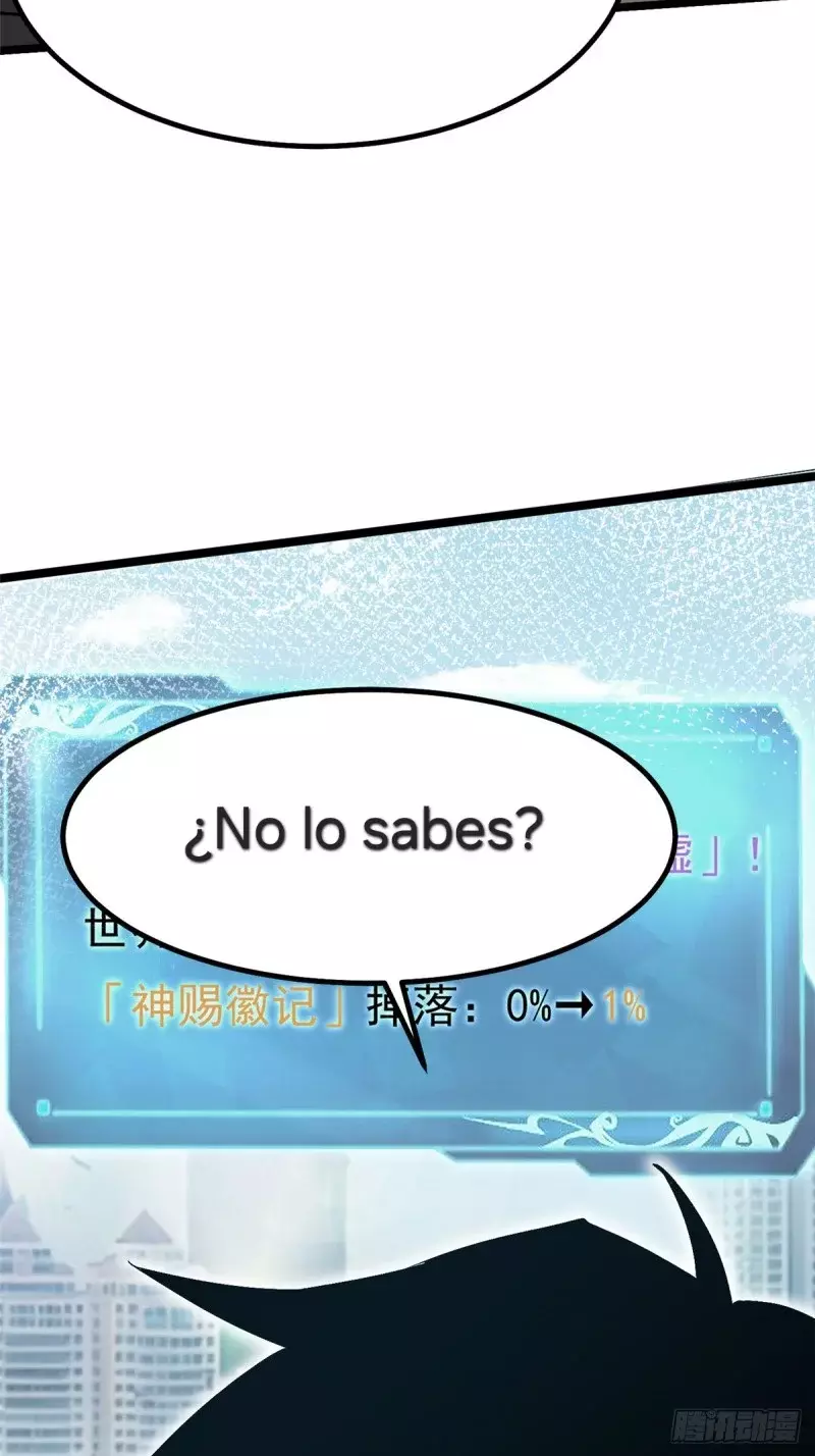 Read Realmente no quiero aprender hechizos prohibidos ES Manga Online
