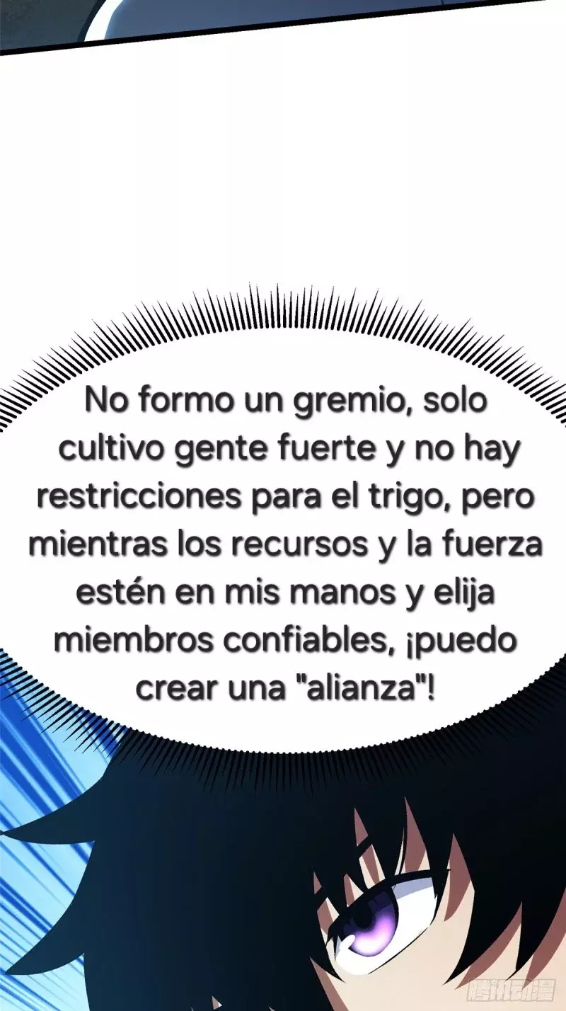 Read Realmente no quiero aprender hechizos prohibidos ES Manga Online