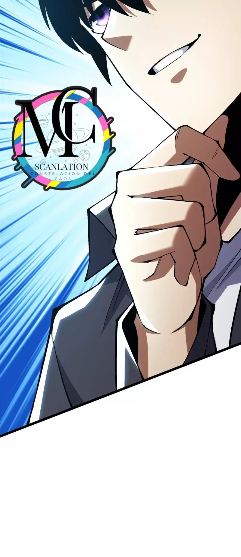 Read Realmente no quiero aprender hechizos prohibidos ES Manga Online