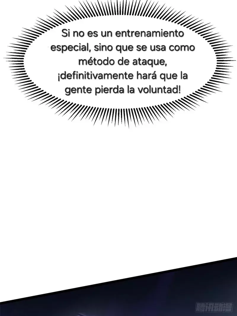 Read Realmente no quiero aprender hechizos prohibidos ES Manga Online