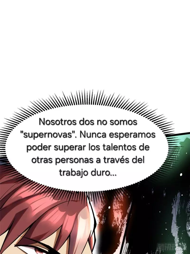 Read Realmente no quiero aprender hechizos prohibidos ES Manga Online