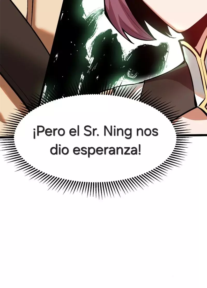 Read Realmente no quiero aprender hechizos prohibidos ES Manga Online