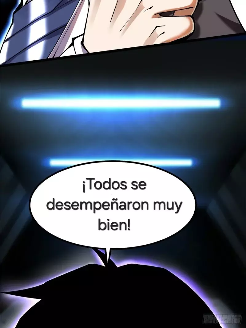 Read Realmente no quiero aprender hechizos prohibidos ES Manga Online