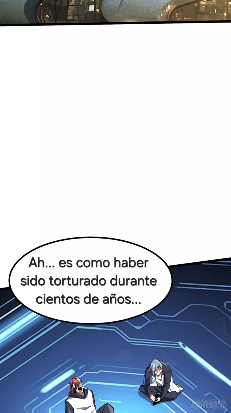 Read Realmente no quiero aprender hechizos prohibidos ES Manga Online