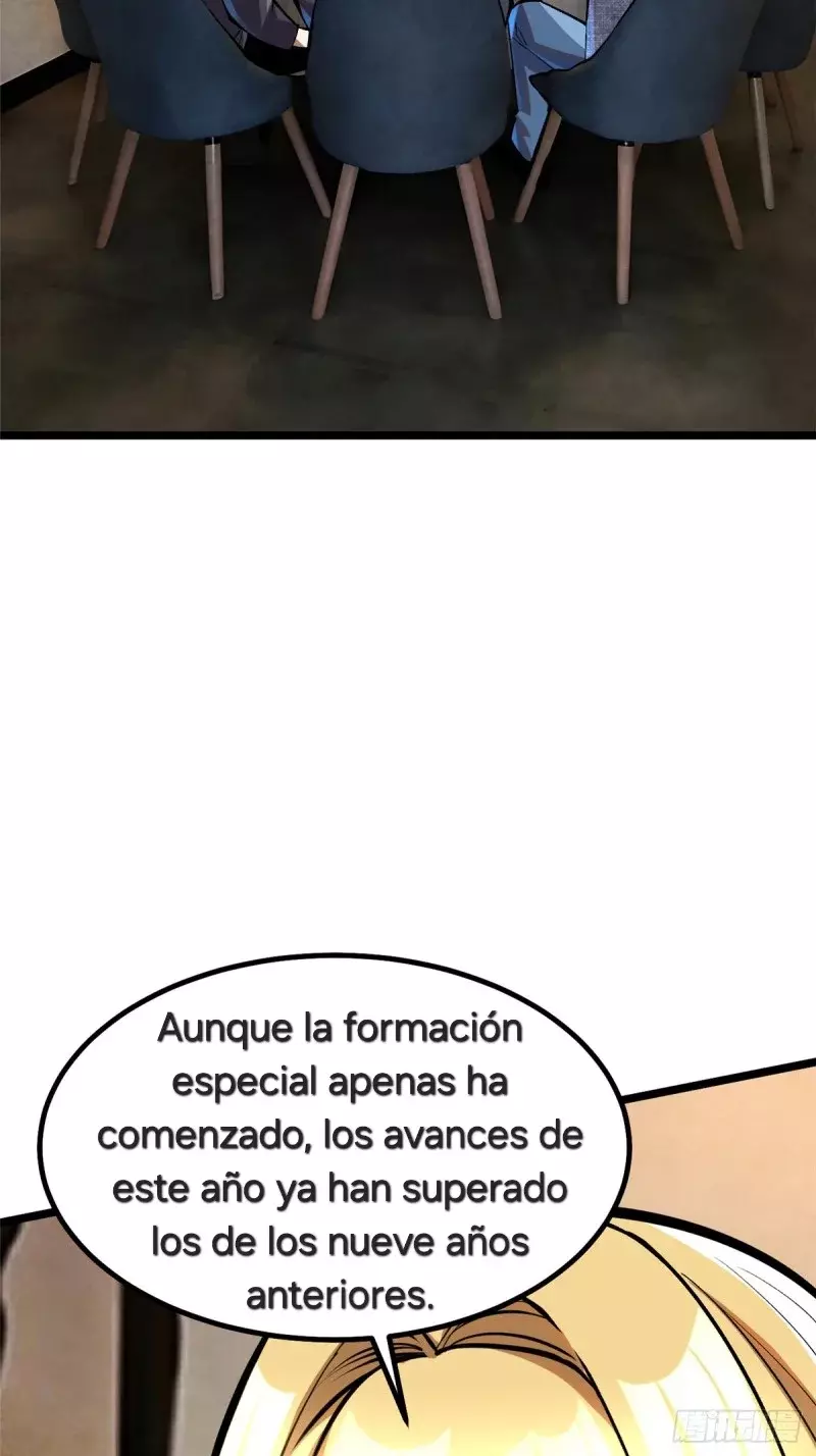 Read Realmente no quiero aprender hechizos prohibidos ES Manga Online