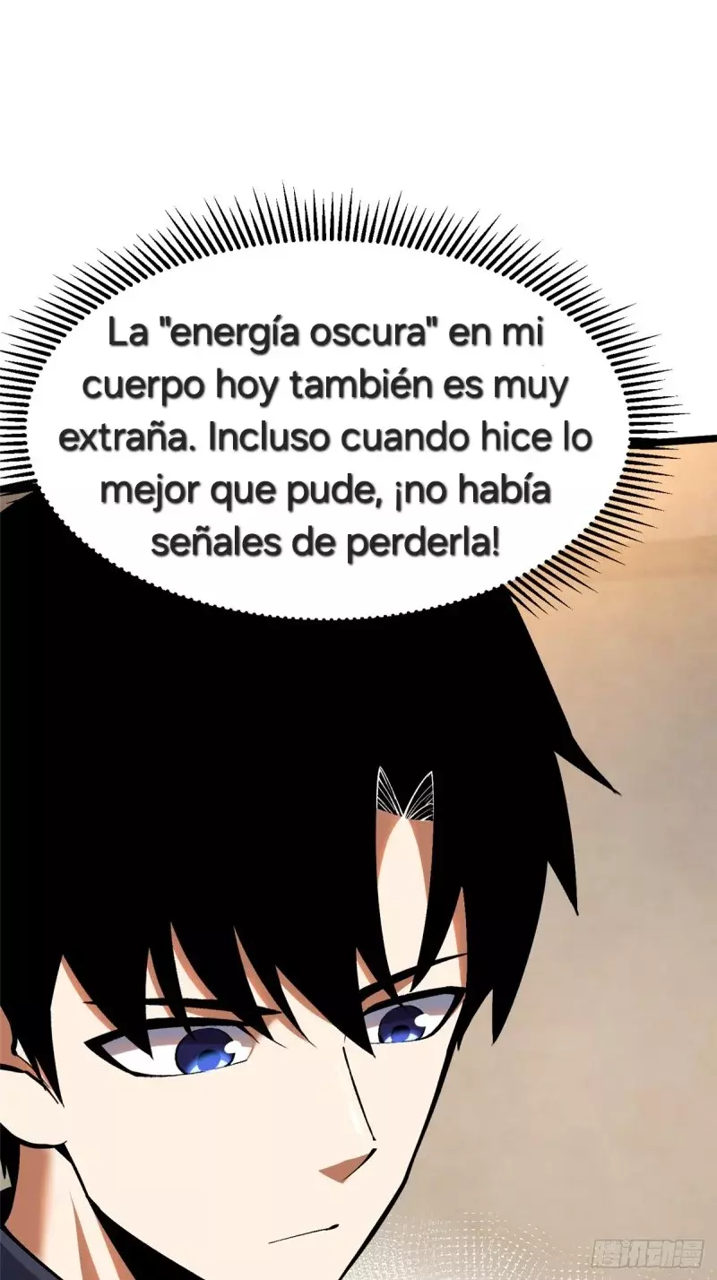 Read Realmente no quiero aprender hechizos prohibidos ES Manga Online