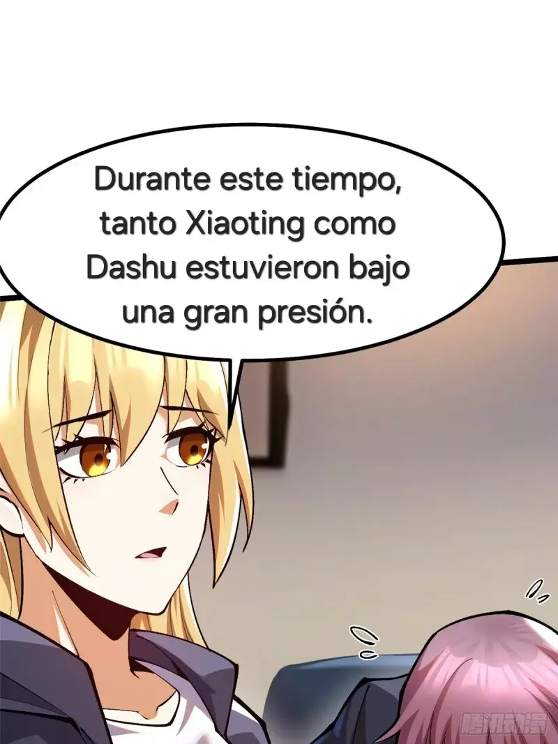 Read Realmente no quiero aprender hechizos prohibidos ES Manga Online