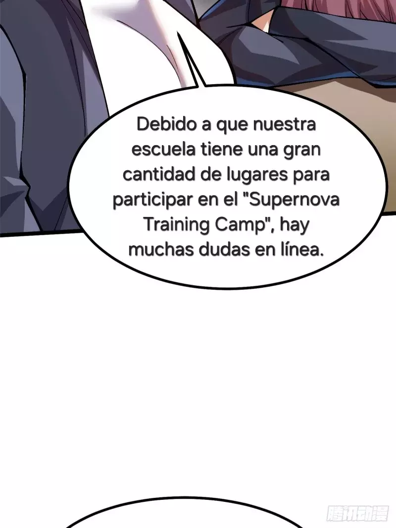 Read Realmente no quiero aprender hechizos prohibidos ES Manga Online