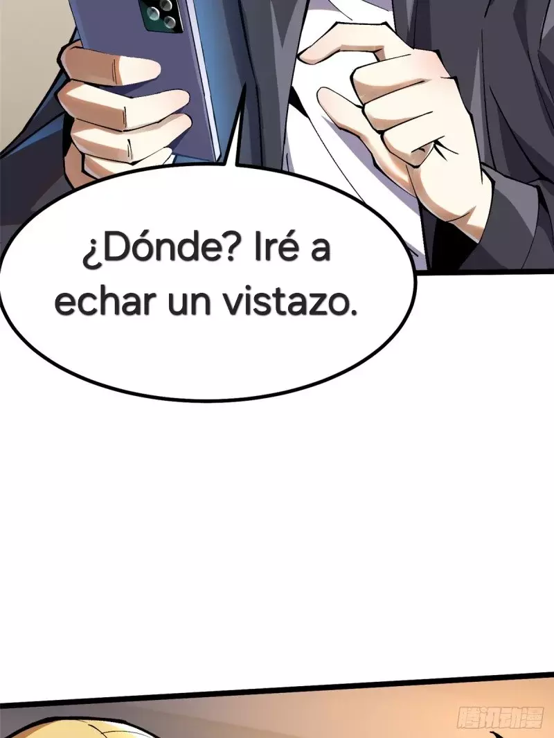 Read Realmente no quiero aprender hechizos prohibidos ES Manga Online