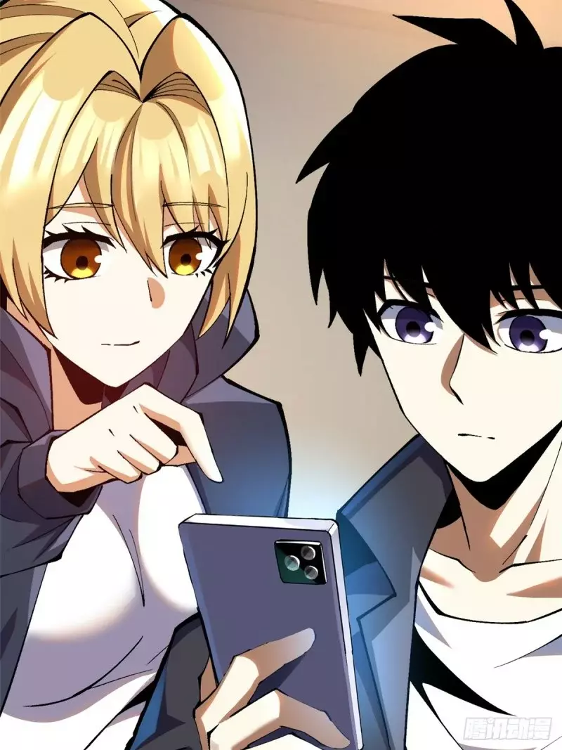 Read Realmente no quiero aprender hechizos prohibidos ES Manga Online