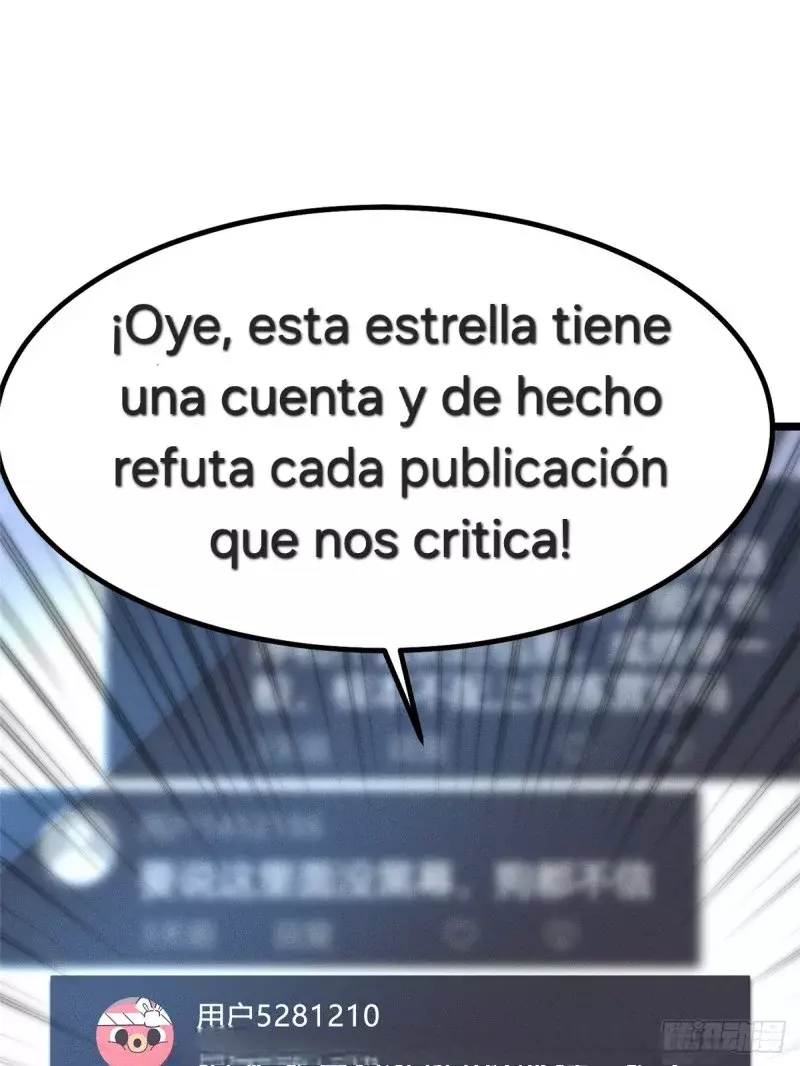 Read Realmente no quiero aprender hechizos prohibidos ES Manga Online