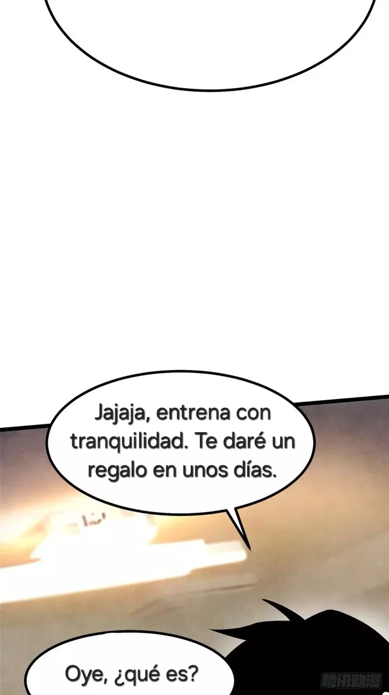 Read Realmente no quiero aprender hechizos prohibidos ES Manga Online