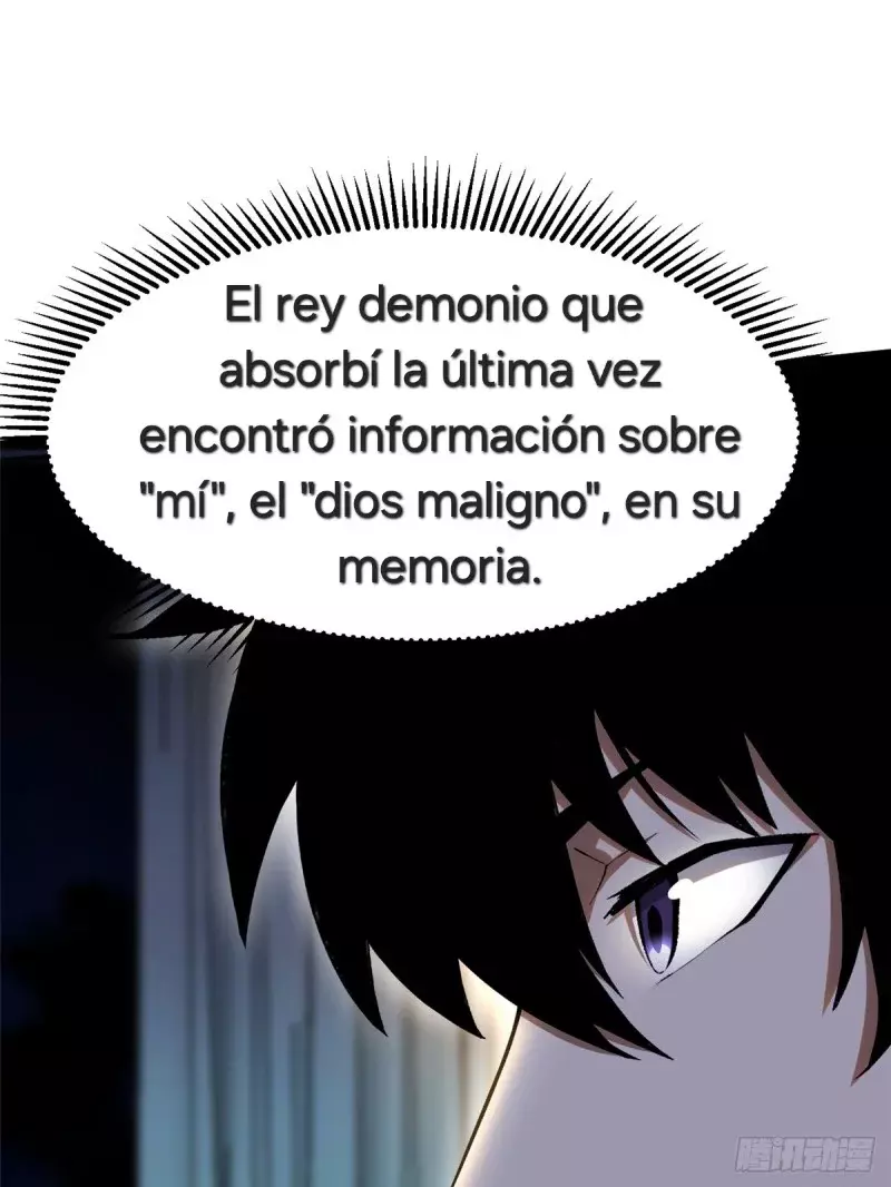 Read Realmente no quiero aprender hechizos prohibidos ES Manga Online