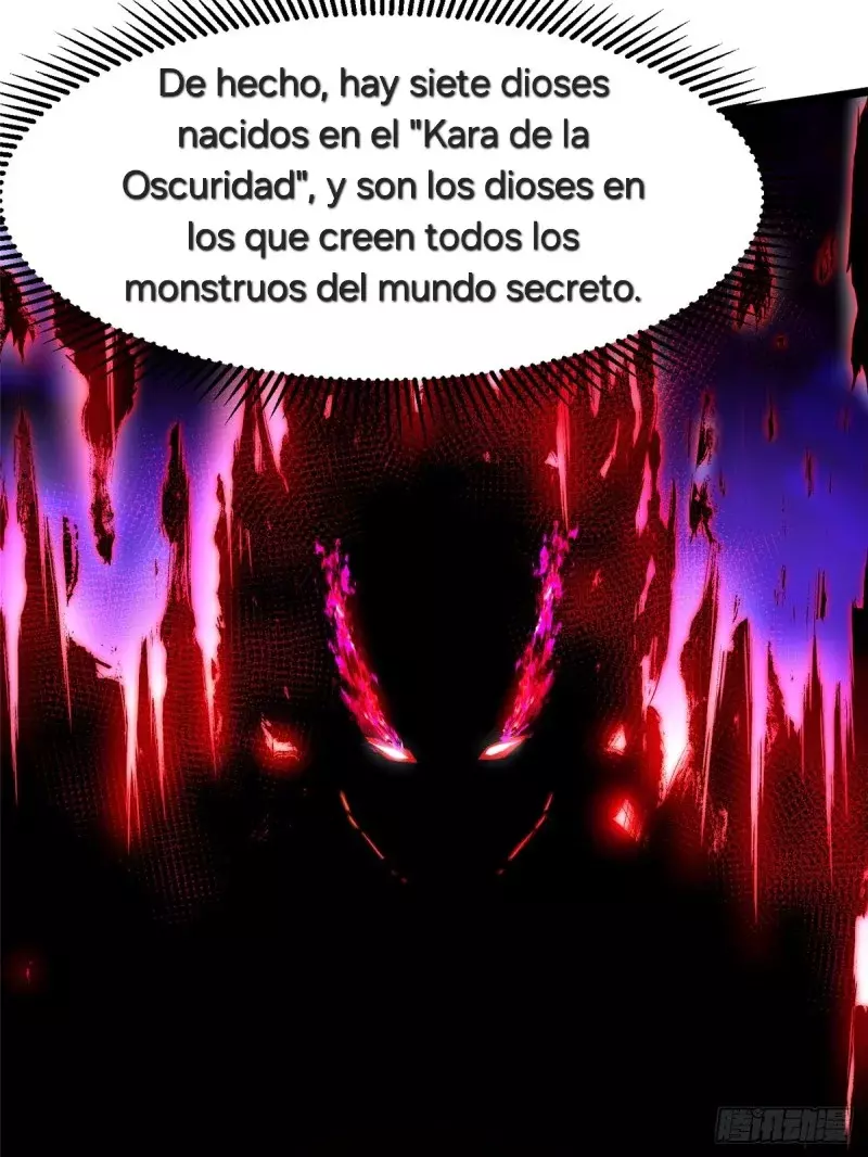 Read Realmente no quiero aprender hechizos prohibidos ES Manga Online