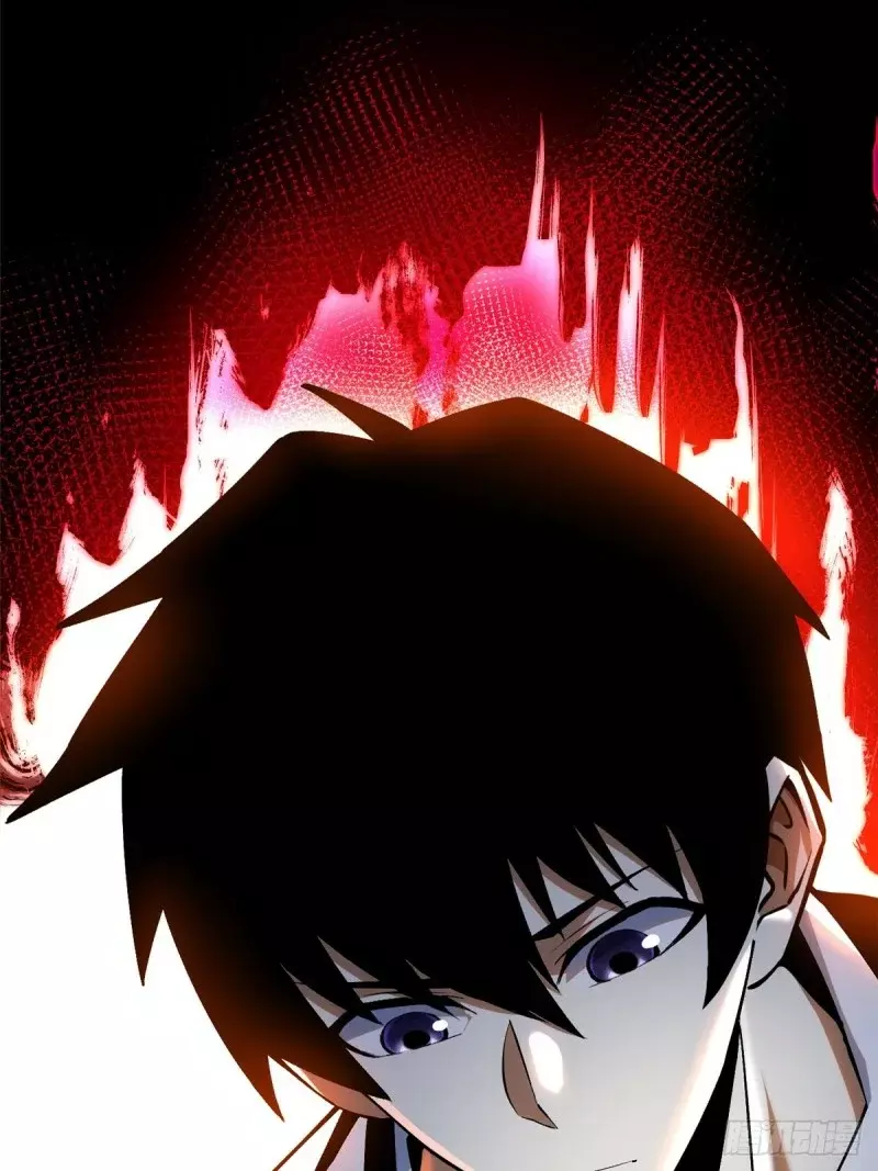 Read Realmente no quiero aprender hechizos prohibidos ES Manga Online