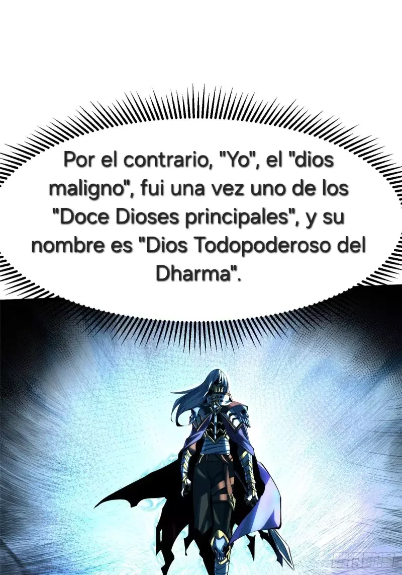 Read Realmente no quiero aprender hechizos prohibidos ES Manga Online
