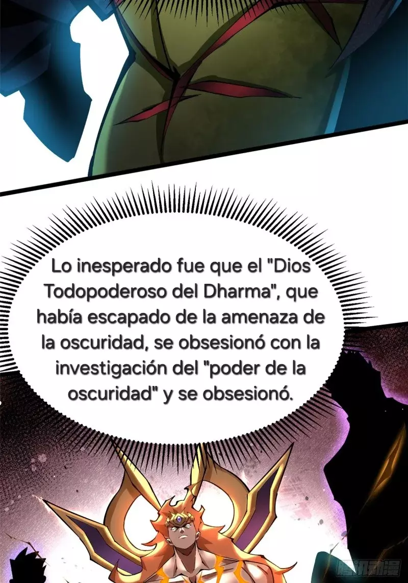 Read Realmente no quiero aprender hechizos prohibidos ES Manga Online