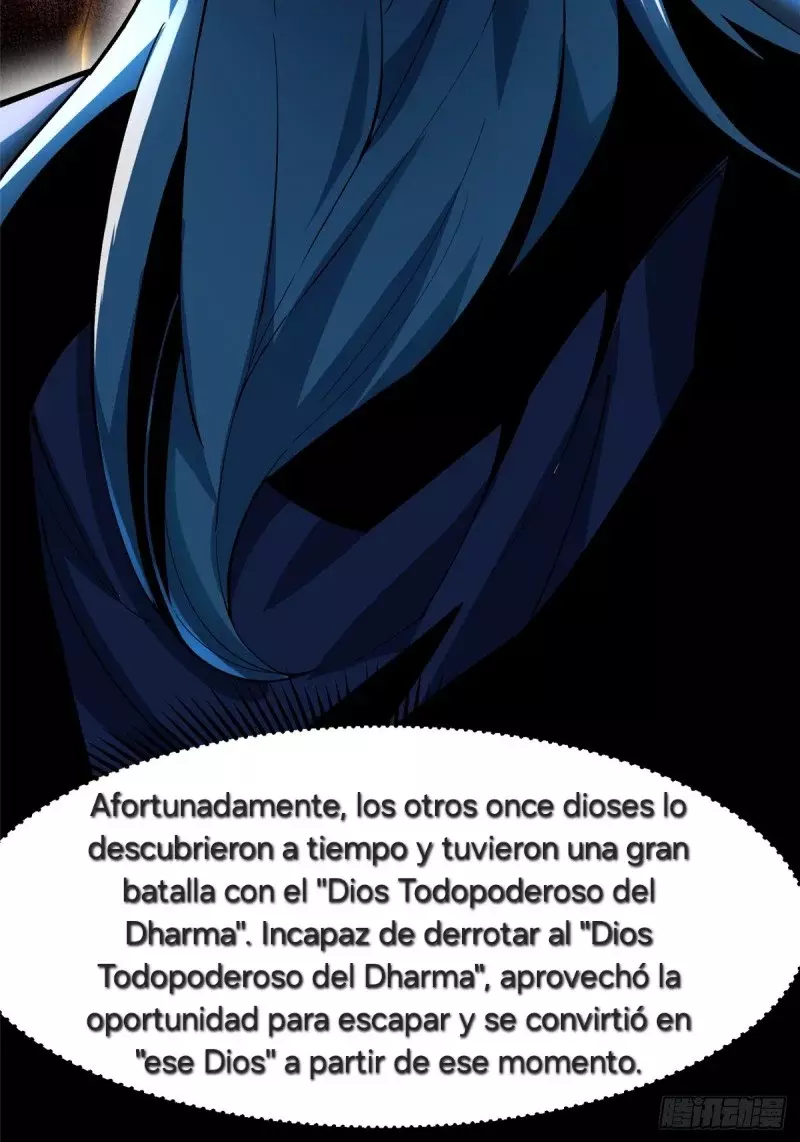 Read Realmente no quiero aprender hechizos prohibidos ES Manga Online