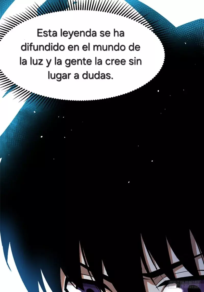 Read Realmente no quiero aprender hechizos prohibidos ES Manga Online