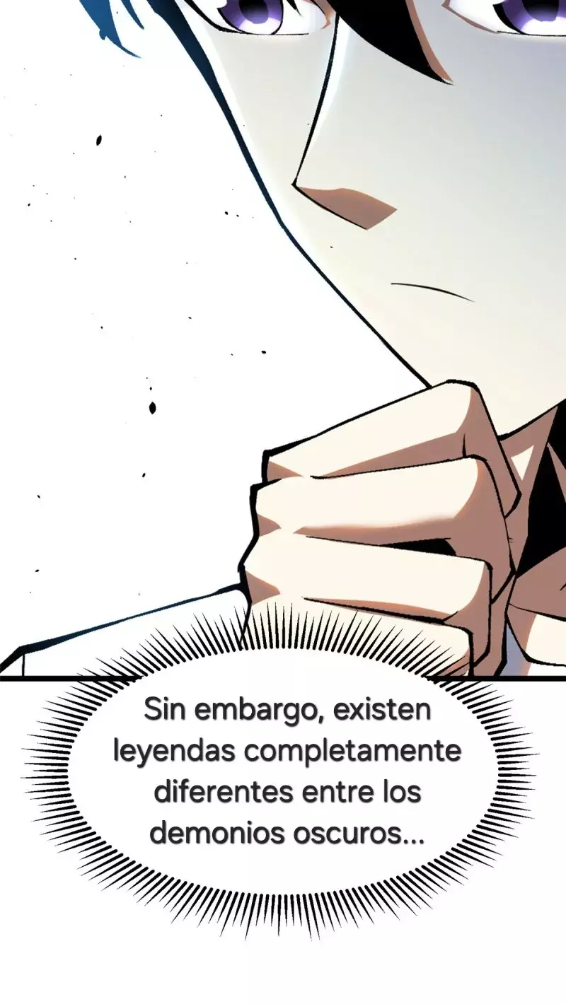 Read Realmente no quiero aprender hechizos prohibidos ES Manga Online