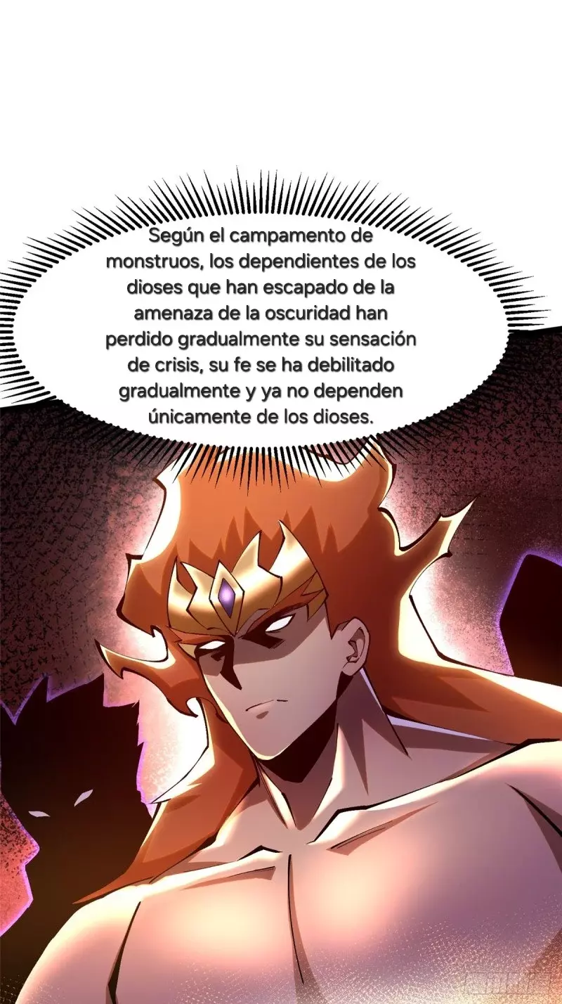Read Realmente no quiero aprender hechizos prohibidos ES Manga Online