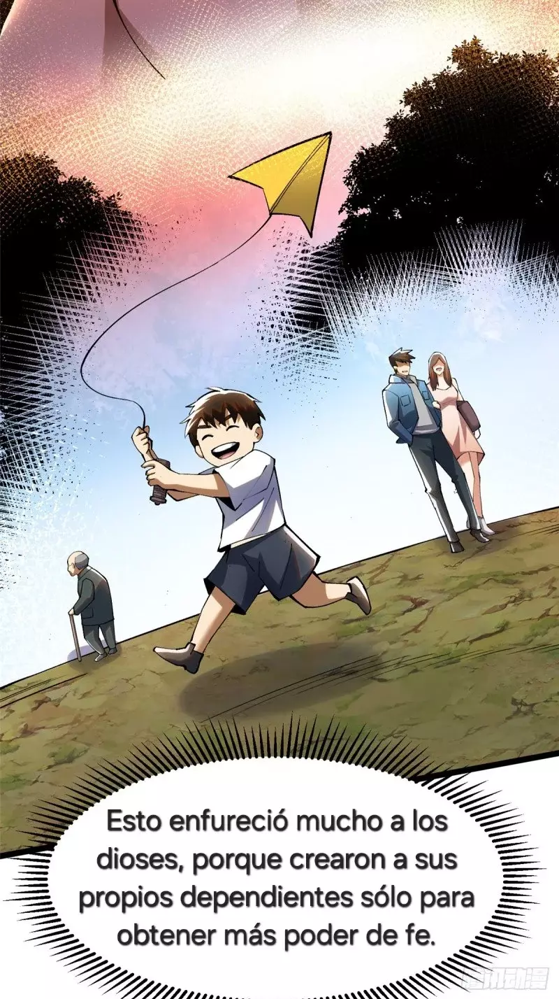 Read Realmente no quiero aprender hechizos prohibidos ES Manga Online