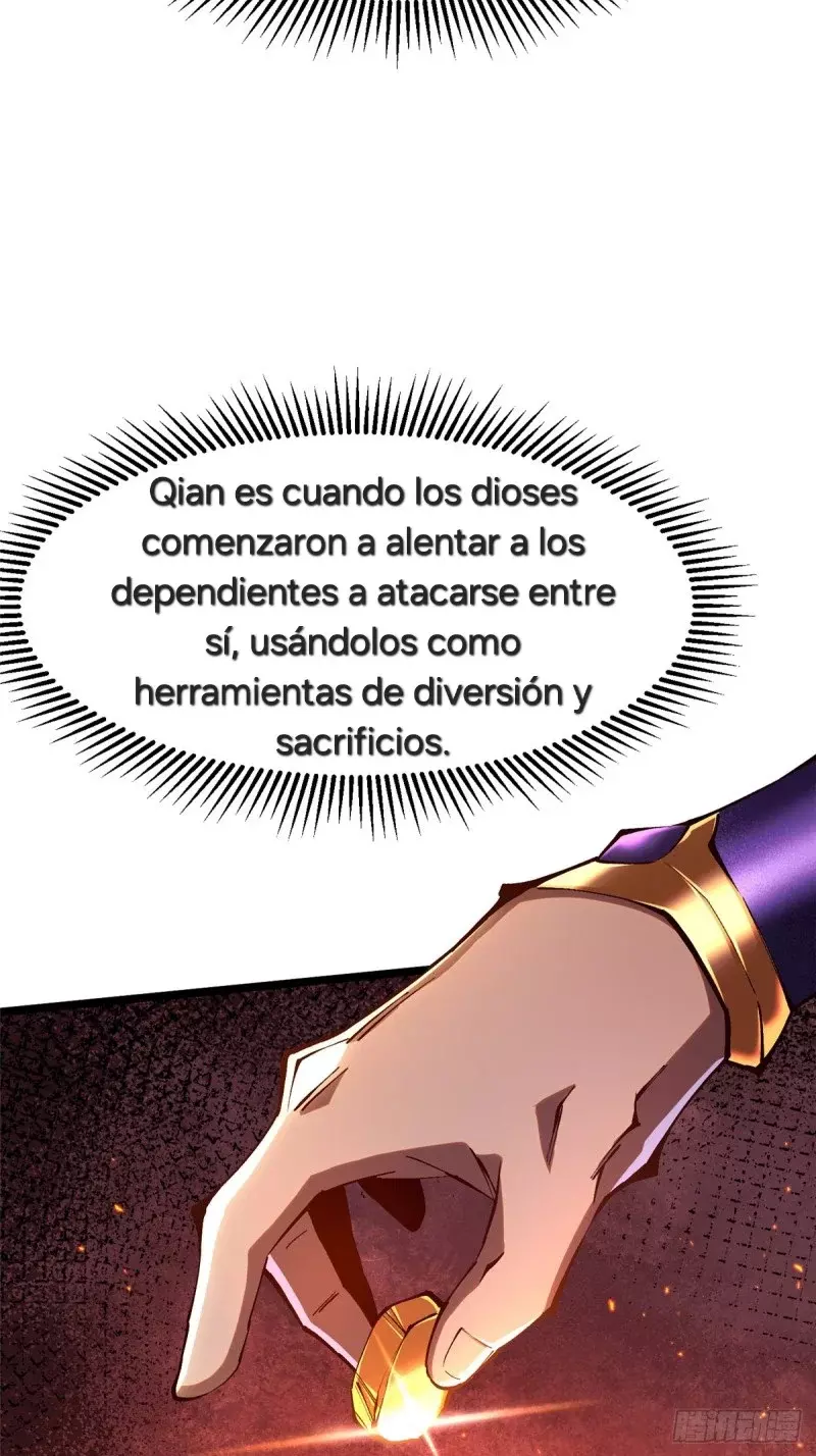Read Realmente no quiero aprender hechizos prohibidos ES Manga Online
