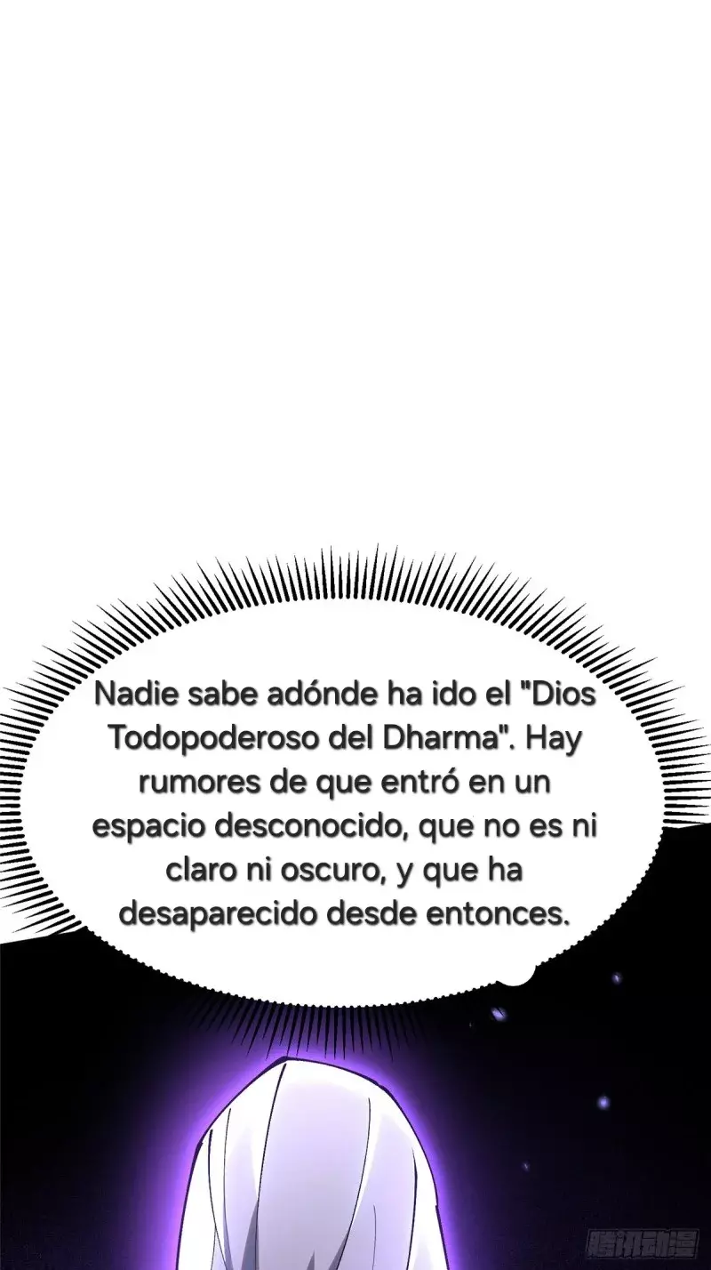 Read Realmente no quiero aprender hechizos prohibidos ES Manga Online