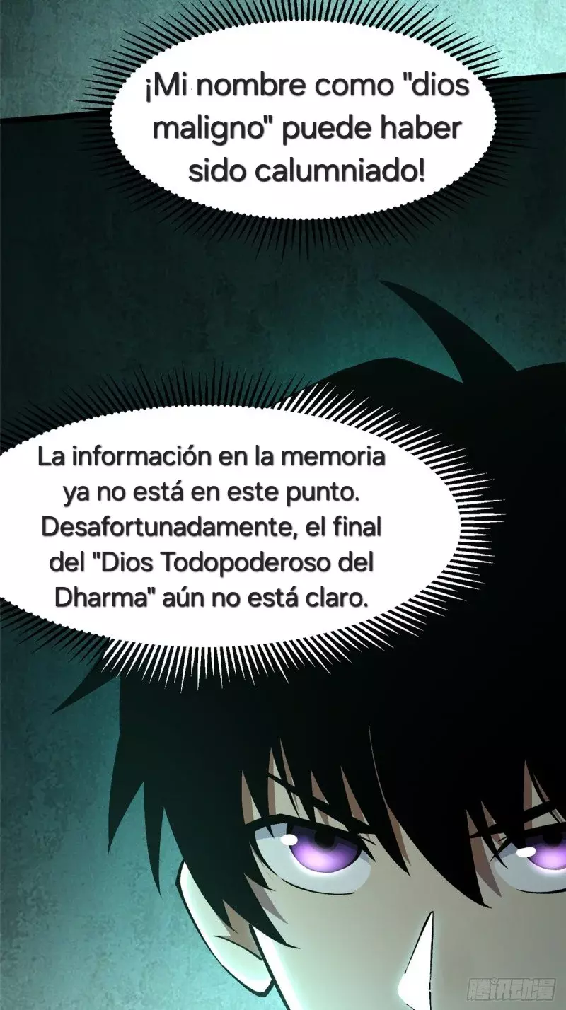 Read Realmente no quiero aprender hechizos prohibidos ES Manga Online