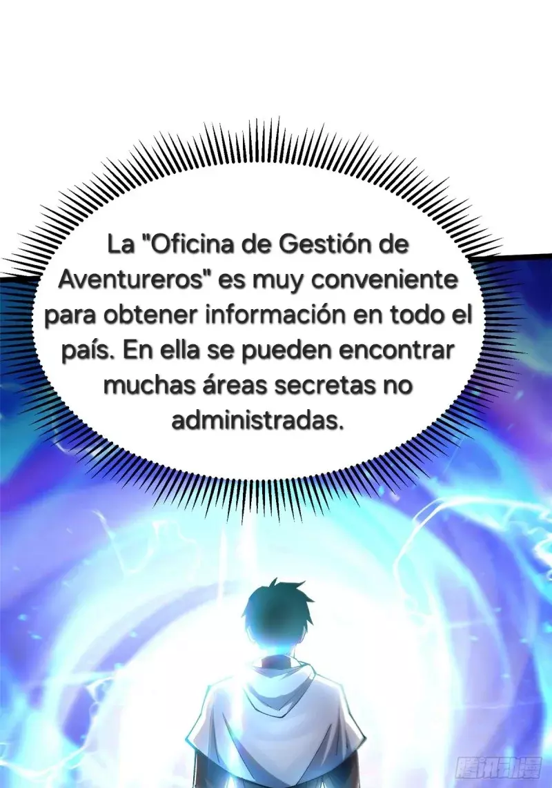 Read Realmente no quiero aprender hechizos prohibidos ES Manga Online
