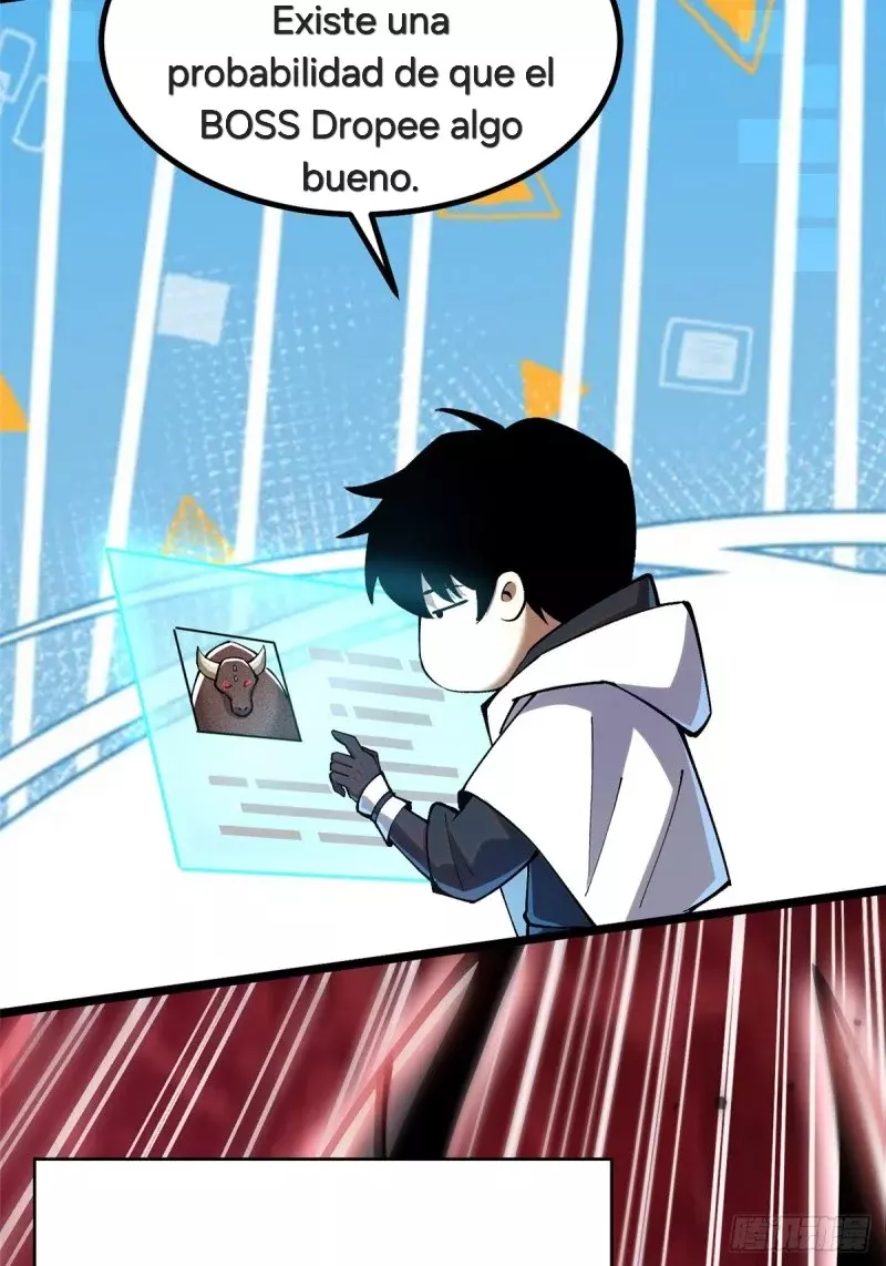 Read Realmente no quiero aprender hechizos prohibidos ES Manga Online
