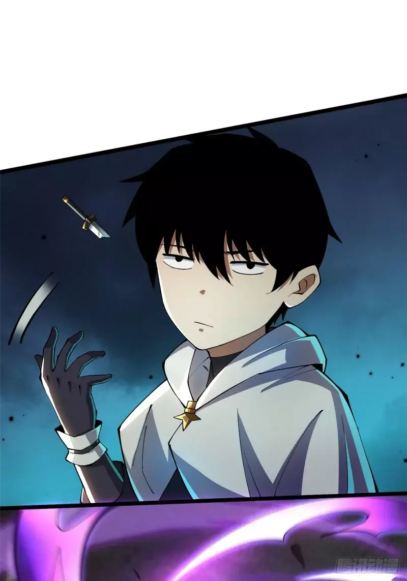 Read Realmente no quiero aprender hechizos prohibidos ES Manga Online