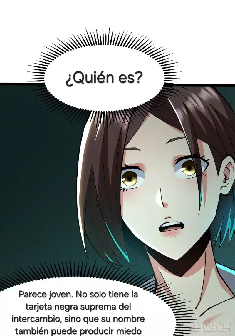 Read Realmente no quiero aprender hechizos prohibidos ES Manga Online