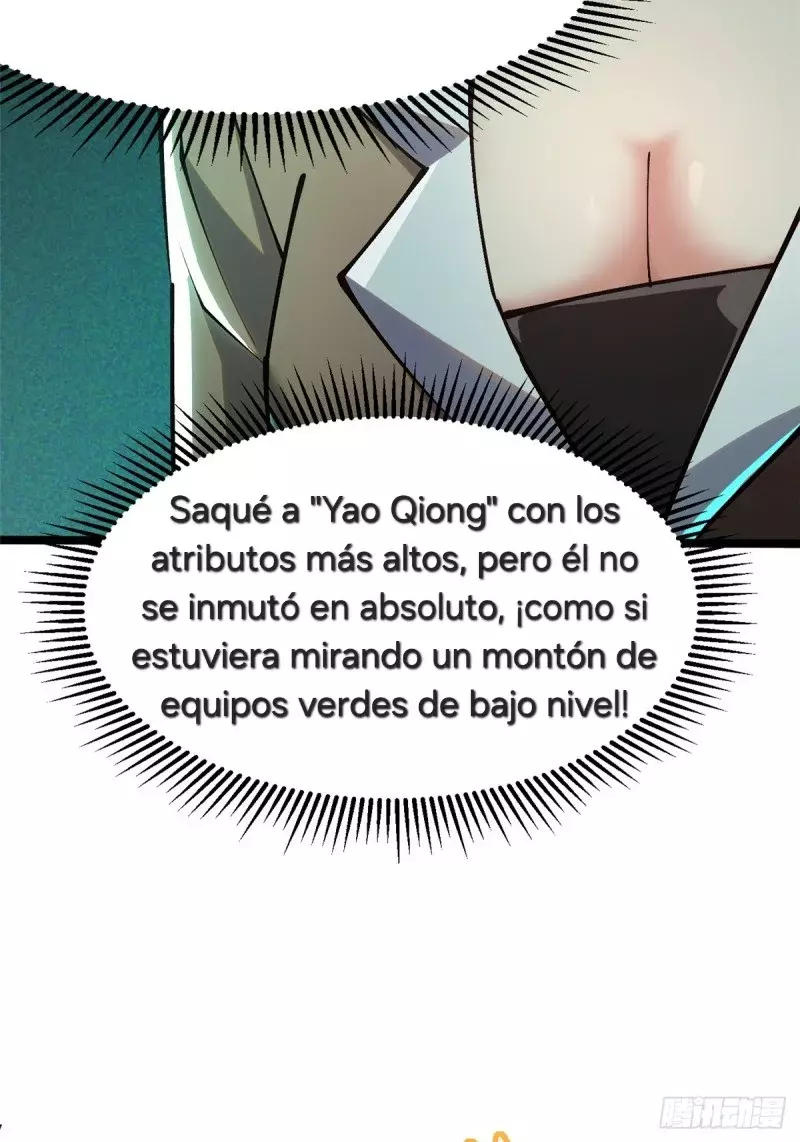 Read Realmente no quiero aprender hechizos prohibidos ES Manga Online