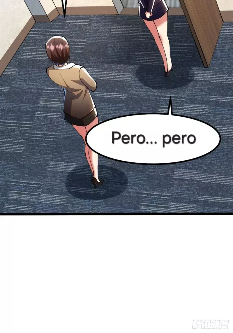 Read Realmente no quiero aprender hechizos prohibidos ES Manga Online