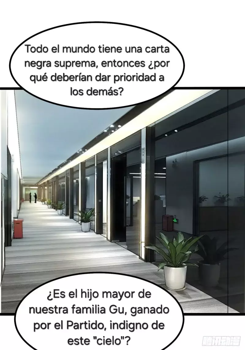 Read Realmente no quiero aprender hechizos prohibidos ES Manga Online