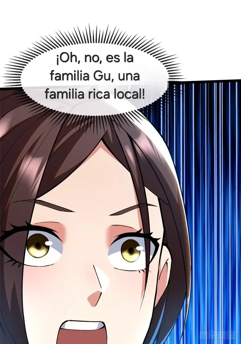 Read Realmente no quiero aprender hechizos prohibidos ES Manga Online