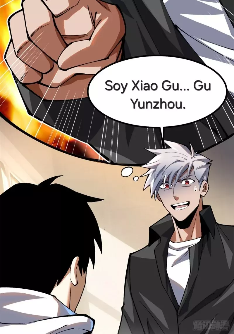 Read Realmente no quiero aprender hechizos prohibidos ES Manga Online