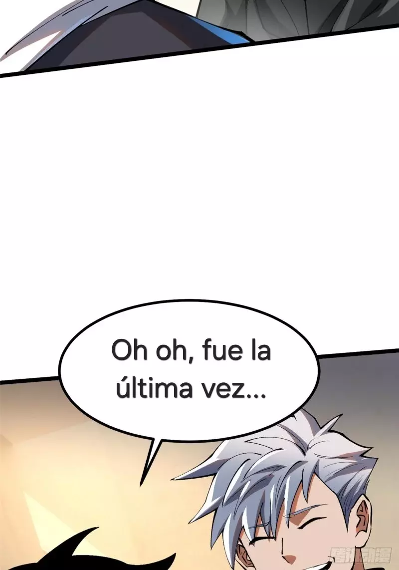 Read Realmente no quiero aprender hechizos prohibidos ES Manga Online
