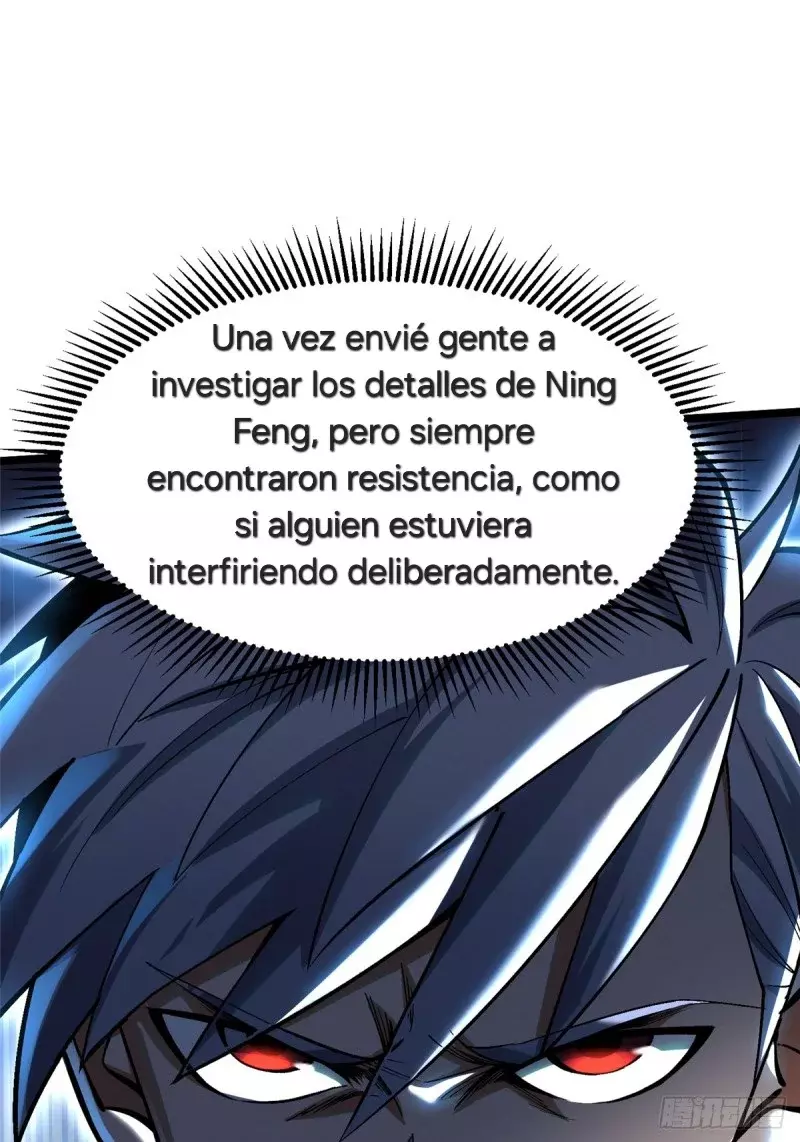 Read Realmente no quiero aprender hechizos prohibidos ES Manga Online
