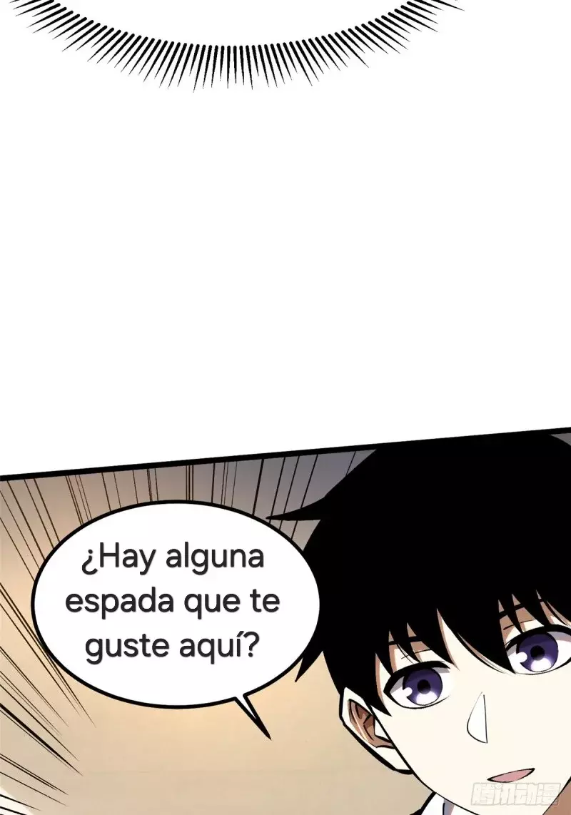 Read Realmente no quiero aprender hechizos prohibidos ES Manga Online