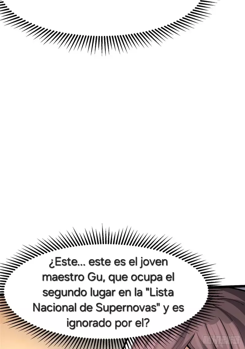 Read Realmente no quiero aprender hechizos prohibidos ES Manga Online